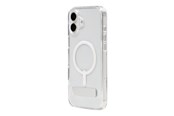 Puhelin - Kannet ja kotelot - ZAGG Crystal Palace Snap for Apple iPhone 16 Plus - 702315047