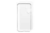 Puhelin - Kannet ja kotelot - ZAGG Luxe & Glass 360 for Samsung Galaxy A55 5G - 100514203