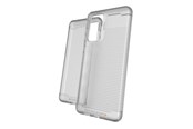 Puhelin - Kannet ja kotelot - ZAGG GEAR4 Havana for Samsung Galaxy A73 5G - 702009391