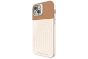 Puhelin - Kannet ja kotelot - ZAGG GEAR4 Brooklyn Snap for iPhone 14 Plus - 702009994