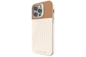 Puhelin - Kannet ja kotelot - ZAGG GEAR4 Brooklyn Snap for iPhone 14 Pro Max - 702009991