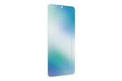 Puhelintarvikkeet - Näytönsuojat - ZAGG InvisibleShield Flex XTR2 ECO for Samsung Galaxy S23 - 200310894