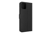 Puhelin - Kannet ja kotelot - ZAGG iFrogz Defence for Samsung Galaxy A03 - 302009276