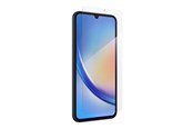 Puhelintarvikkeet - Näytönsuojat - ZAGG InvisibleShield Glass Elite for Samsung Galaxy A34 5G - 200111301