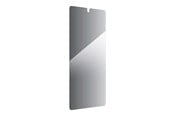 Puhelintarvikkeet - Näytönsuojat - ZAGG InvisibleShield Ultra Clear for Samsung Galaxy S23 - 200210907