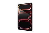 Tabletti - Muut lisävarusteet - ZAGG InvisibleShield Glass Elite for Apple 13'' iPad Pro (Gen 7) - 200114344