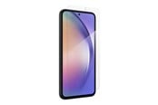 Puhelintarvikkeet - Näytönsuojat - ZAGG InvisibleShield Glass Elite for Samsung Galaxy A54 - 200111160