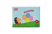 Vauva- ja taaperolelut - DR Børste Muna helistimet, 4:n pkt. - 6-24303