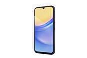 Puhelintarvikkeet - Näytönsuojat - ZAGG InvisibleShield Glass Elite for Samsung Galaxy A15 - 200113475