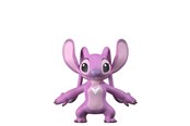Hahmot - Flexfigs 1 Pkt. - Lilo & Stitch: Angel - 303-55269