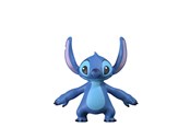 Hahmot - Flexfigs 1 Pkt. - Lilo & Stitch: Stitch - 303-55270