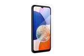 Puhelintarvikkeet - Näytönsuojat - ZAGG InvisibleShield Glass Elite for Samsung Galaxy A14 5G - 200111165