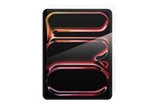 Tabletti - Muut lisävarusteet - ZAGG InvisibleShield Glass Elite for Apple 11'' iPad Pro (Gen 5) - 200114343