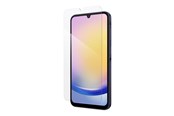Puhelintarvikkeet - Näytönsuojat - ZAGG InvisibleShield Glass Elite for Samsung Galaxy A25 5G - 200112279