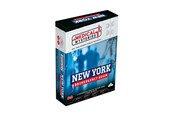 Lautapelit - Games Medical Mysteries (DK) - 85-00106