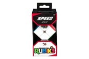 Lautapelit - Rubiks Speed Cube 2x2 - 6071139