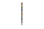 Luovat leikit - Sensory Compounds Slimy 1 metrin purkki - 12-36024