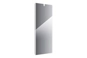 Puhelintarvikkeet - Näytönsuojat - ZAGG InvisibleShield Ultra Clear for Samsung Galaxy S23 Ultra - 200210909