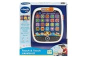 Vauva- ja taaperolelut - VTech Koske & Opeta Tabletti NO - 950-602933