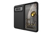 Puhelin - Kannet ja kotelot - ZAGG Gear4 Bridgetown for Google Pixel Fold - 702011177