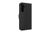 Puhelin - Kannet ja kotelot - ZAGG iFrogz Defence for Samsung Galaxy A55 - 302314209