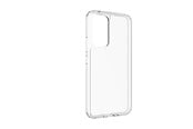 Puhelin - Kannet ja kotelot - ZAGG iFrogz Defence for Samsung Galaxy A54 - 302011204