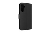 Puhelin - Kannet ja kotelot - ZAGG iFrogz Defence for Samsung Galaxy A54 - 302011196