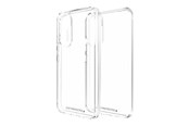 Puhelin - Kannet ja kotelot - ZAGG Gear4 Crystal Palace for Samsung Galaxy A54 - 702011152
