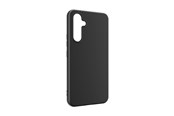 Puhelin - Kannet ja kotelot - ZAGG iFrogz Defence for Samsung Galaxy A54 - 302011203