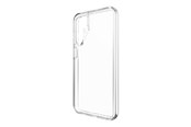 Puhelin - Kannet ja kotelot - ZAGG Crystal Palace for Samsung Galaxy A15 / A15 5G - 702313712