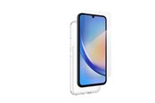 Puhelin - Kannet ja kotelot - ZAGG iFrogz Defence for Samsung Galaxy A34 5G - 300511311