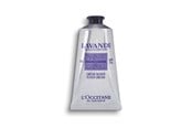 Vartalonhoito - L'Occitane Lavender Hand Cream - 3253581767870