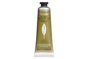 Vartalonhoito - L'Occitane Verbena Cooling Hand Cream Gel - 3253581769454