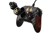 Pelit - lisävarusteet - Thrustmaster ESWAP X 2 Pro (Elden Ring Edition) - Wired Controller - Microsoft Xbox One - 4460283