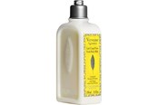 Vartalonhoito - L'Occitane Verveine Agrumes Fresh Body Milk - 3253581766972