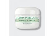 Kasvojen hoito - Mario Badescu Vitamin C Cream - 785364604315