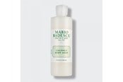 Vartalonhoito - Mario Badescu Coconut Body Soap - 785364104662