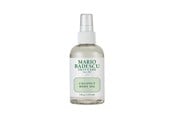 Vartalonhoito - Mario Badescu Coconut Body Oil - 785364104709