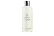 Hiustenhoito - Molton Brown M.Brown Indian Cress Purifying Conditioner - 5030805010695