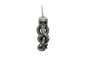 Fanituotteet - Harry Potter - The Dark Mark joulukoristeet - B5621T1