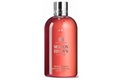 Vartalonhoito - Molton Brown M.Brown Heavenly Gingerlily Bath & Shower Gel - 5030805002607