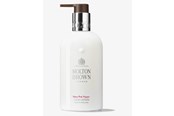 Vartalonhoito - Molton Brown M.Brown Fiery Pink Pepper Hand Lotion - 5030805003642