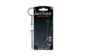 Fanituotteet - Good Loot - The Witcher 3 Ciri Sword Keychain - Avaimenperä - 5908305243298
