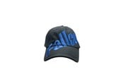 Fanituotteet - Good Loot - Fallout Vintage Baseball Cap - Lippis - 5908305246404