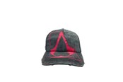 Fanituotteet - Good Loot - Assassin's Creed Legacy Baseball Cap - Lippis - 5908305246107