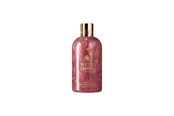 Vartalonhoito - Molton Brown M.Brown Rose Dunes Bath & Shower Gel - 5030805003321