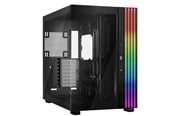 Kotelot - be quiet! LIGHT BASE 900 DX Black - Kotelot - Miditower - Musta - BGW69