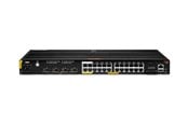 Kytkimet - HP E Aruba 4100i - JL818A#ABB