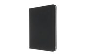 Tabletti - Kannet & Suojakotelot - Insmat Flip Case - flip cover for tablet - 652-1337