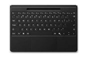 Näppäimistöt - Microsoft Surface Pro Flex Keyboard (NORDIC) - Näppäimistö - Musta - ZRA-00010